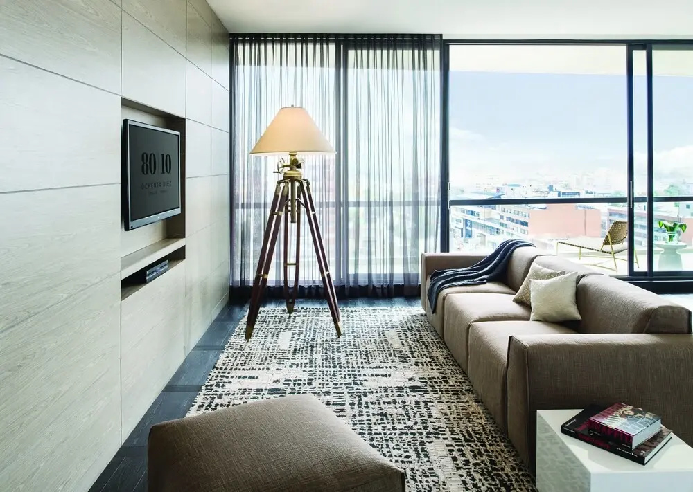 Photo - 8010 Urban Living- Luxury Home Experience