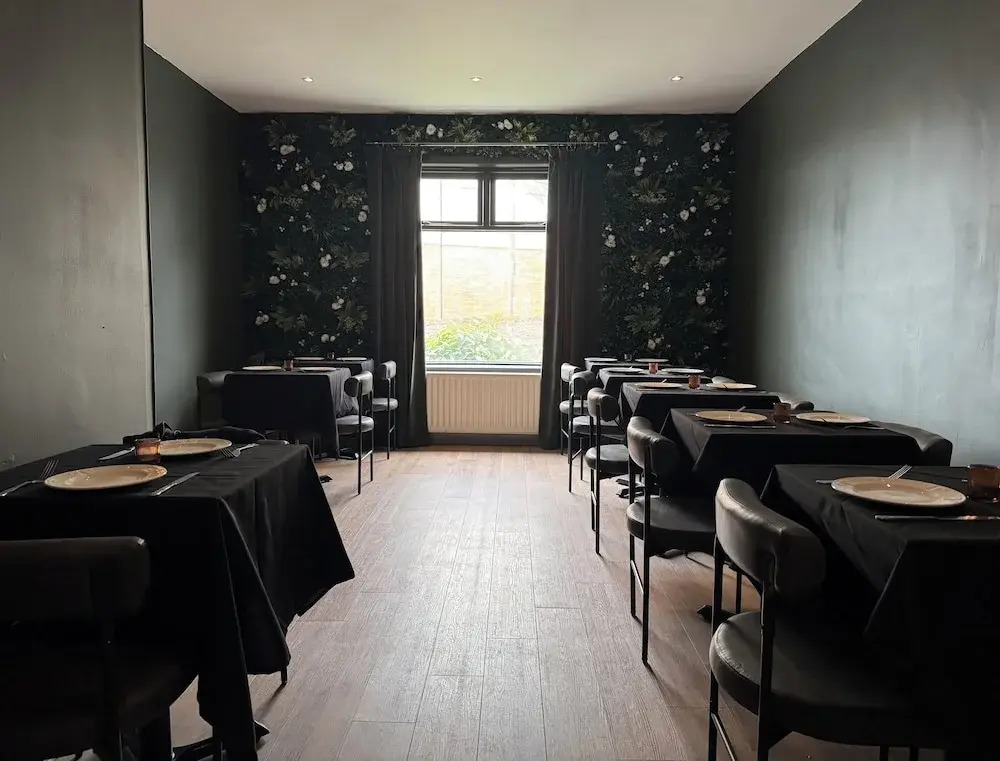 Foto - The Abbey Residence