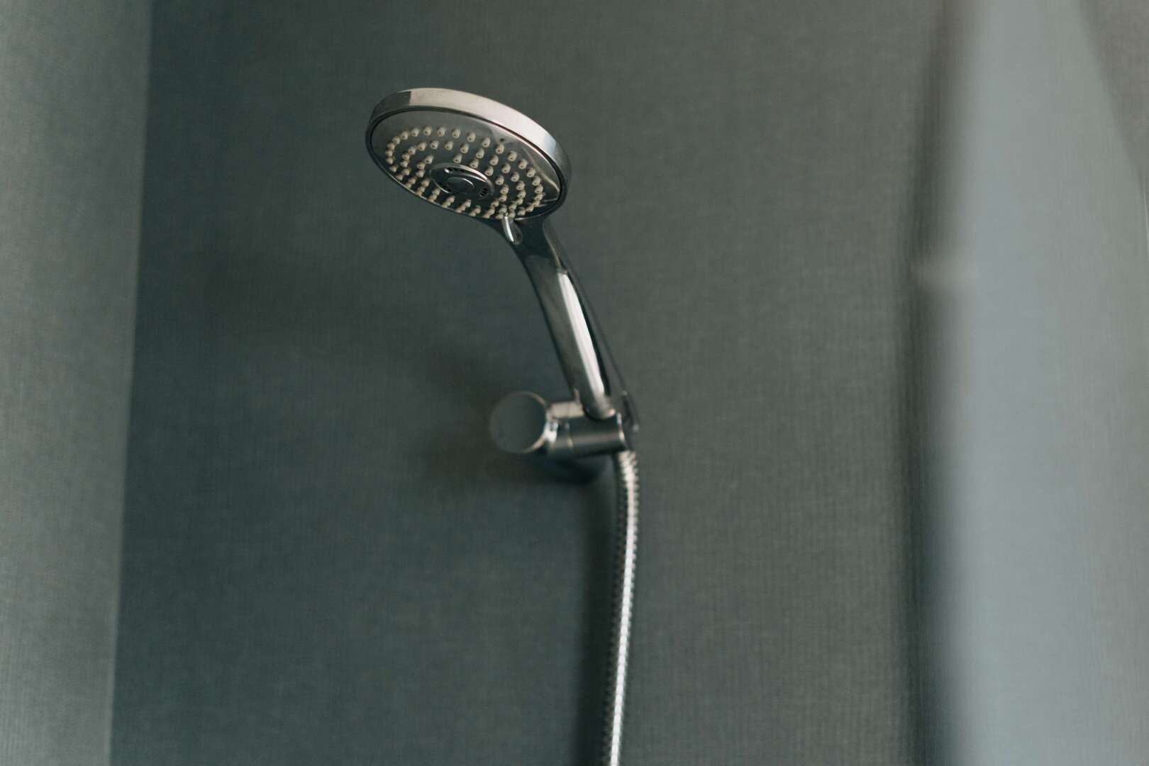 Photo - Soho Boutique Las Vegas