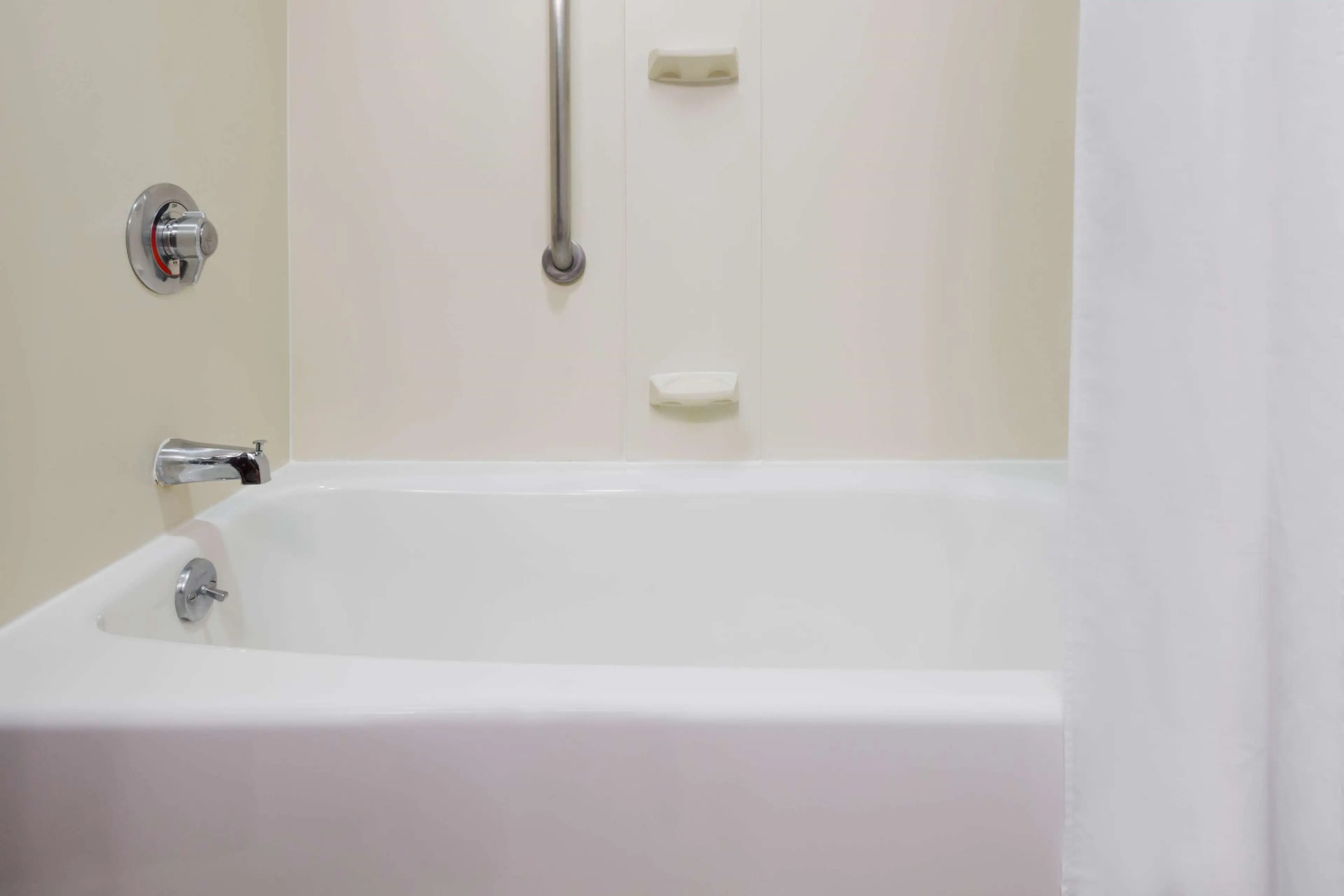 Foto - Hampton Inn Boston Bedford Burlington