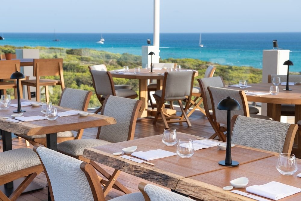 Hotel Teranka, Bild 31 von 34