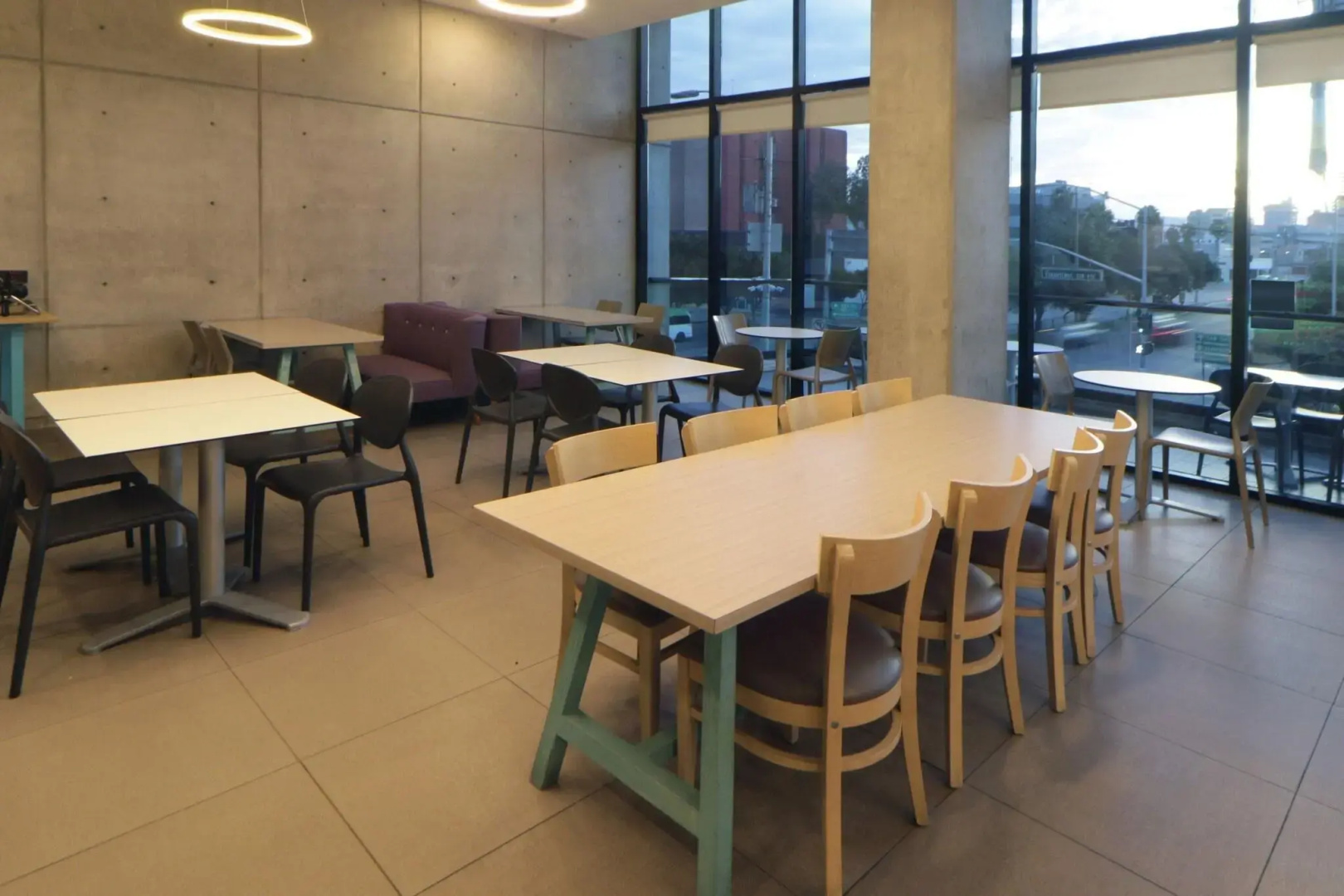 Photo - City Express Suites by Marriott Tijuana Rio