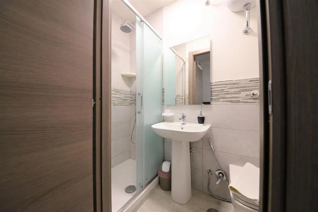 Foto - Affittacamere A Casa Mia