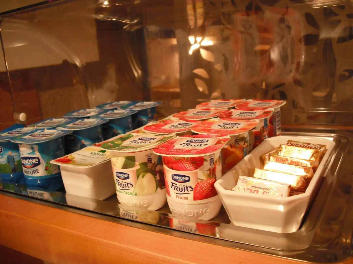 Foto - Séjours & Affaires Tours Léonard De Vinci