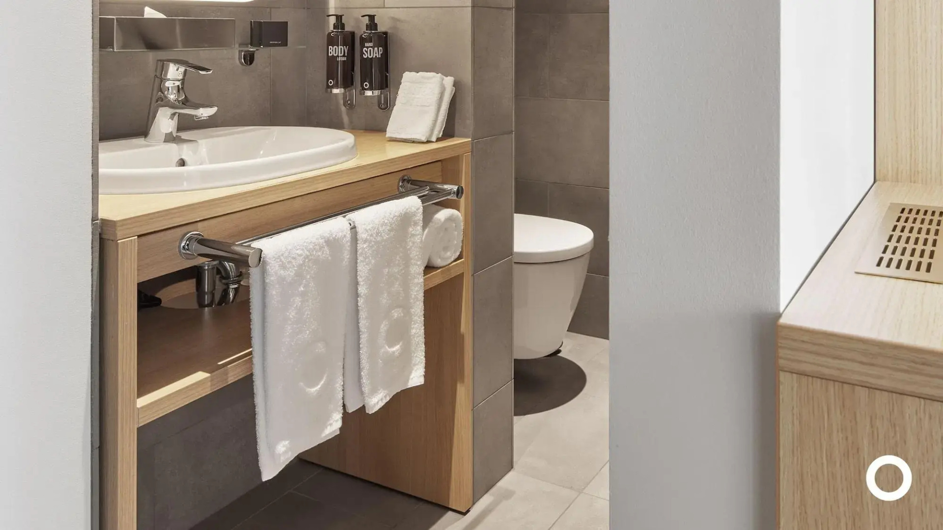 Photo - Center Hotels Laugavegur