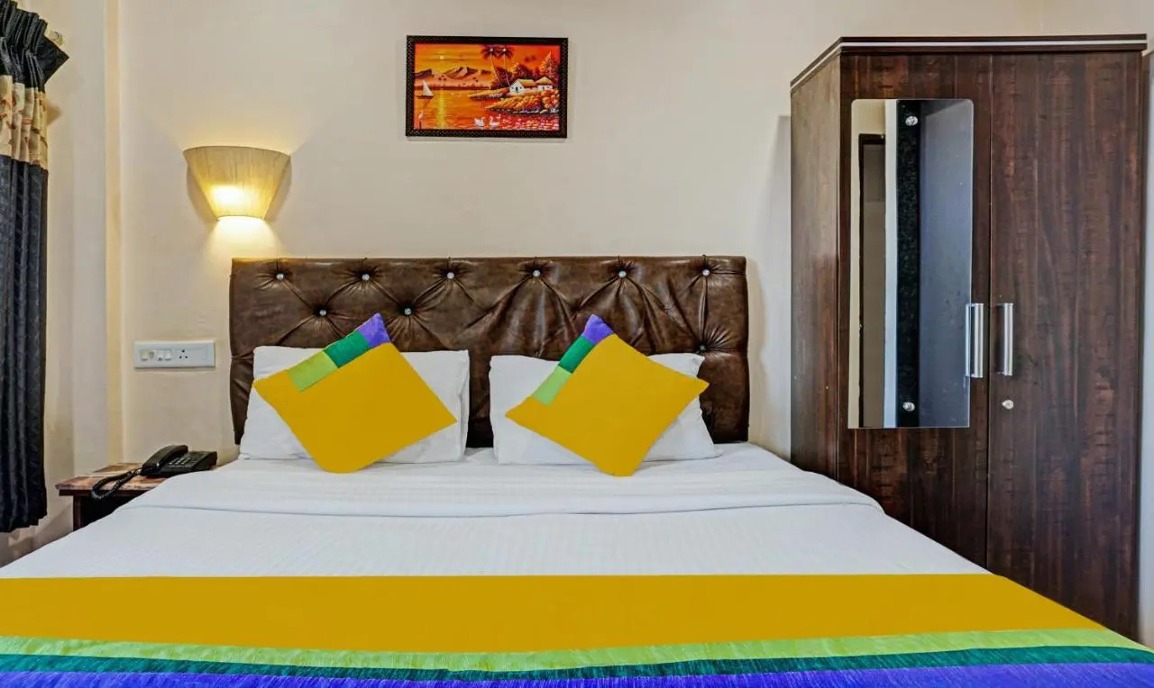 Foto - Punest Hospitality