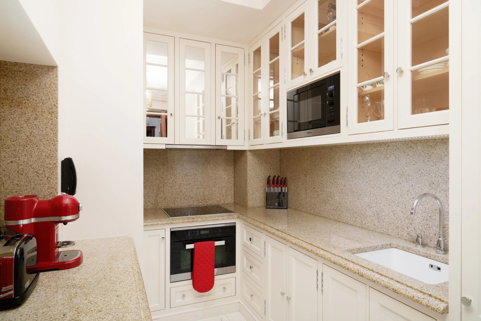 Photo - The Lanesborough, Oetker Hotels