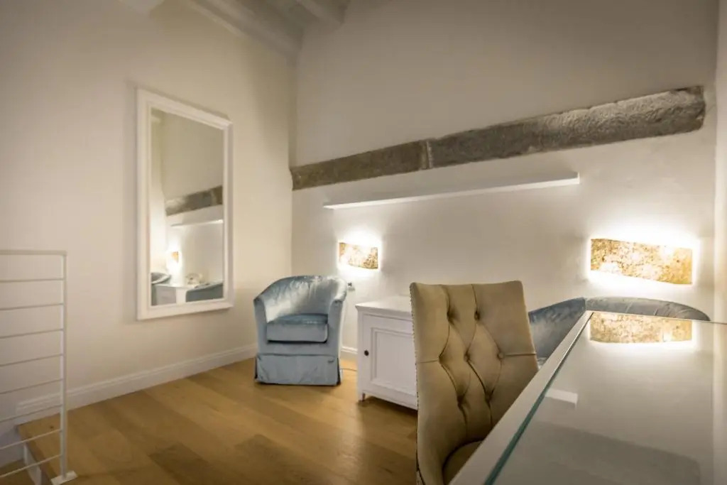 Photo - Residenza Alessandra