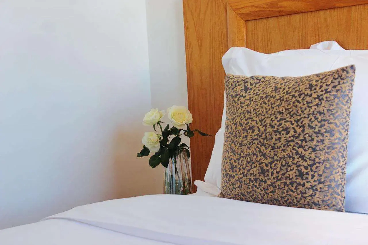 Photo - Majliss Hotel
