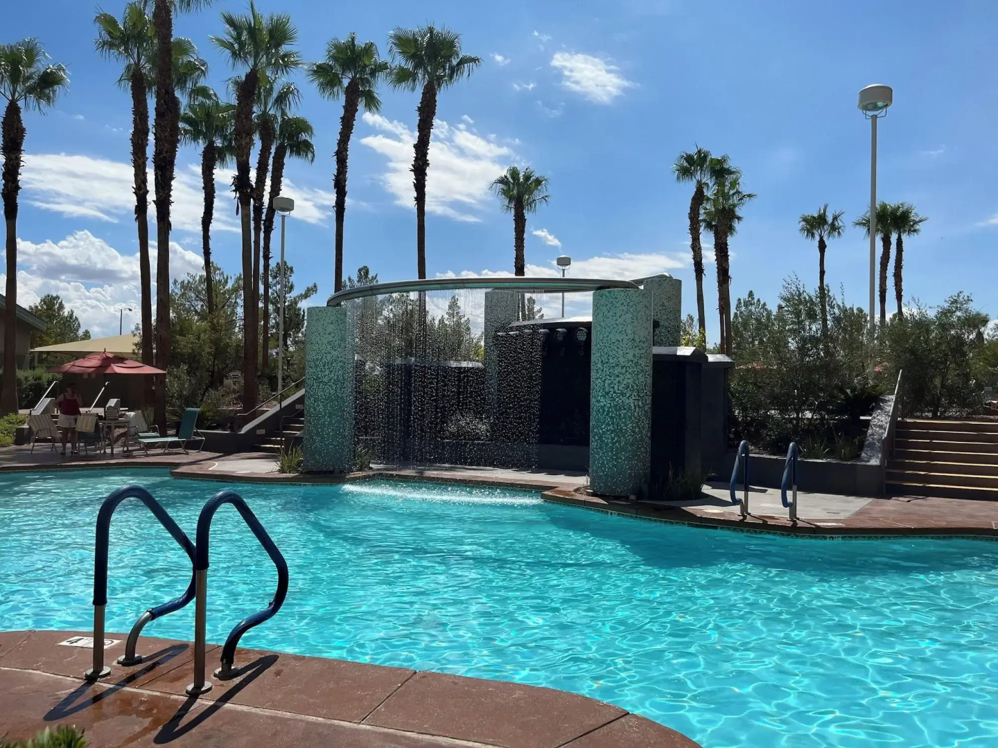 Foto - Grandview at Las Vegas