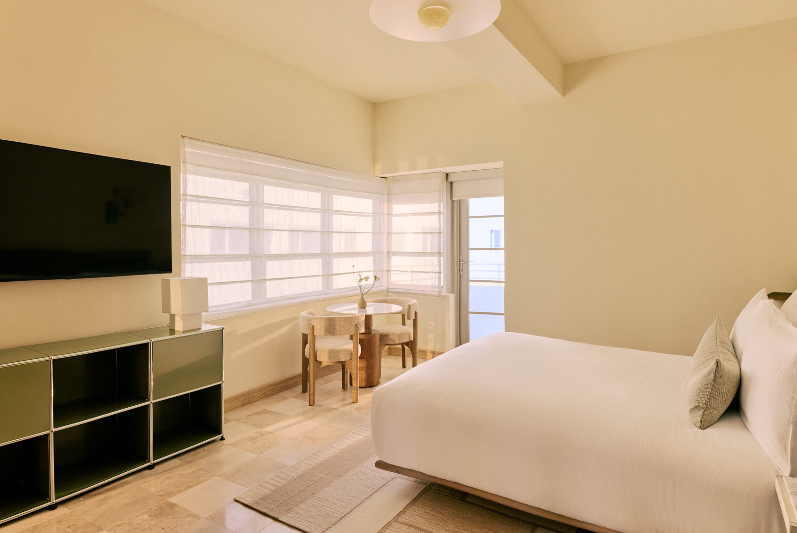 Foto - The Shelborne by Proper, a Member of Design Hotels