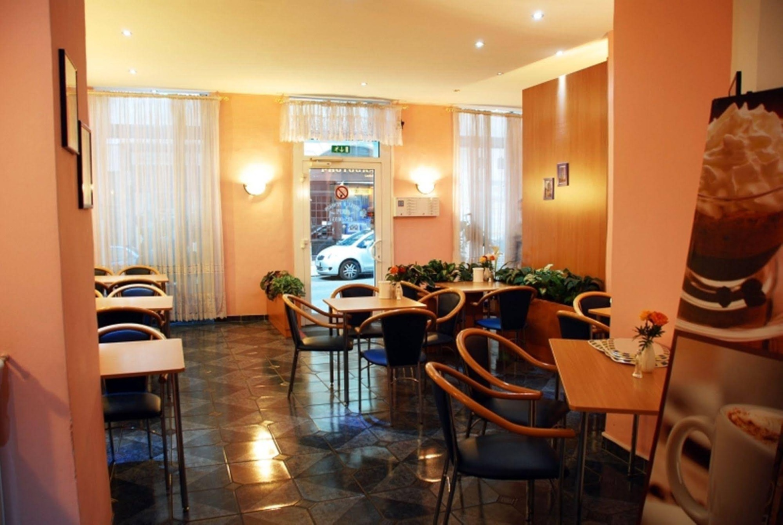 Photo - Hotel Arpi