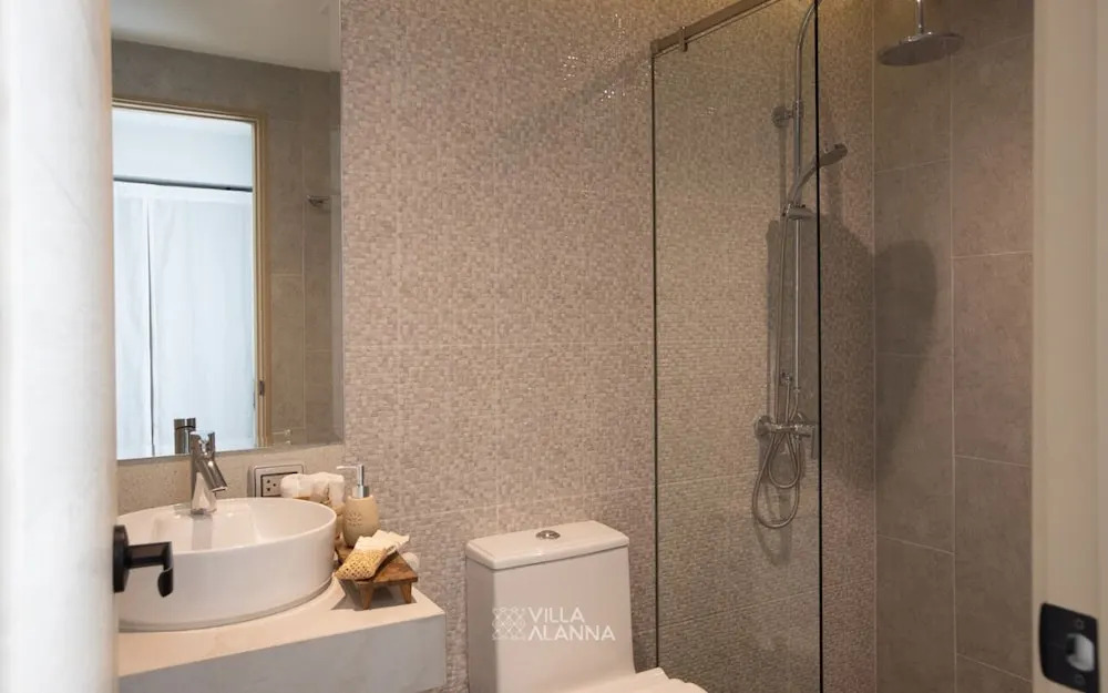 Photo - Villa ALANNA