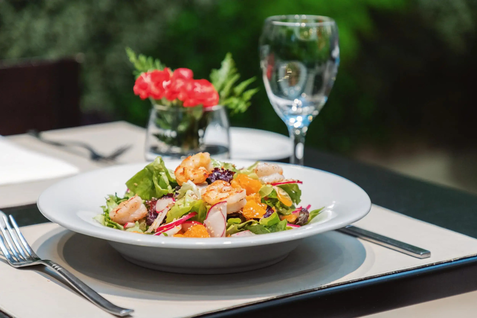 Photo - ARC Recoleta Boutique Hotel & Spa