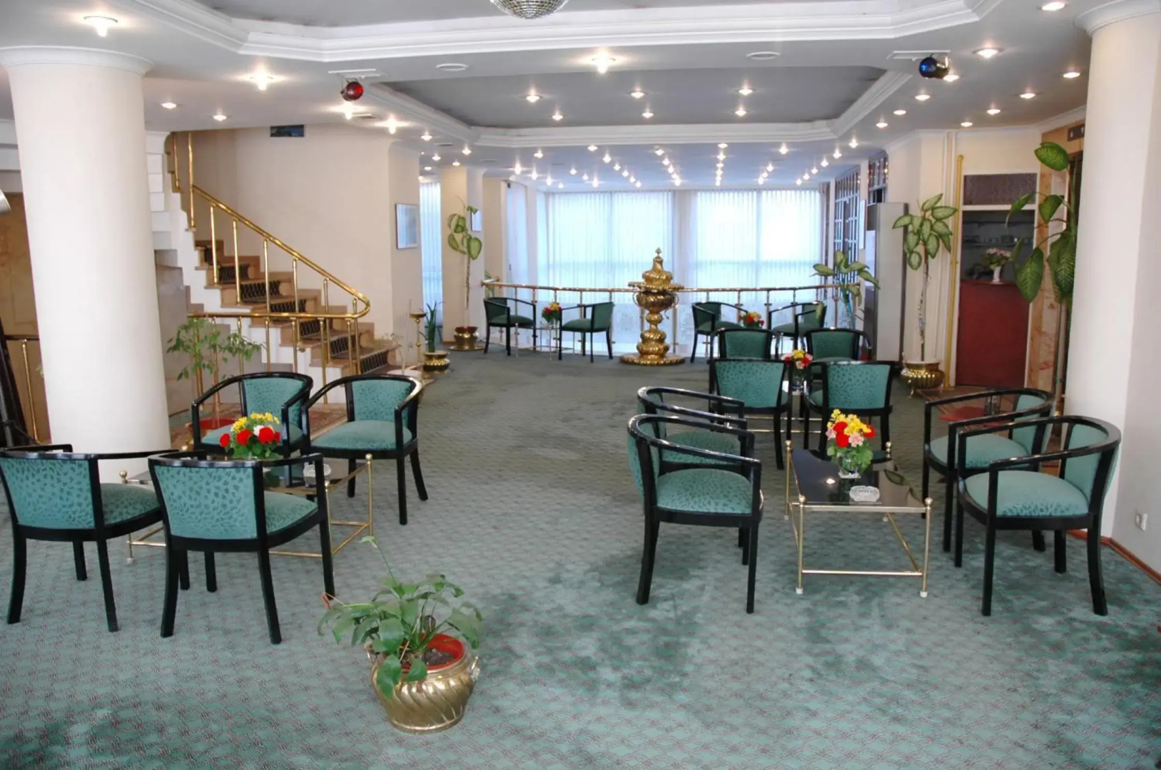 Photo - Avlonya Hotel