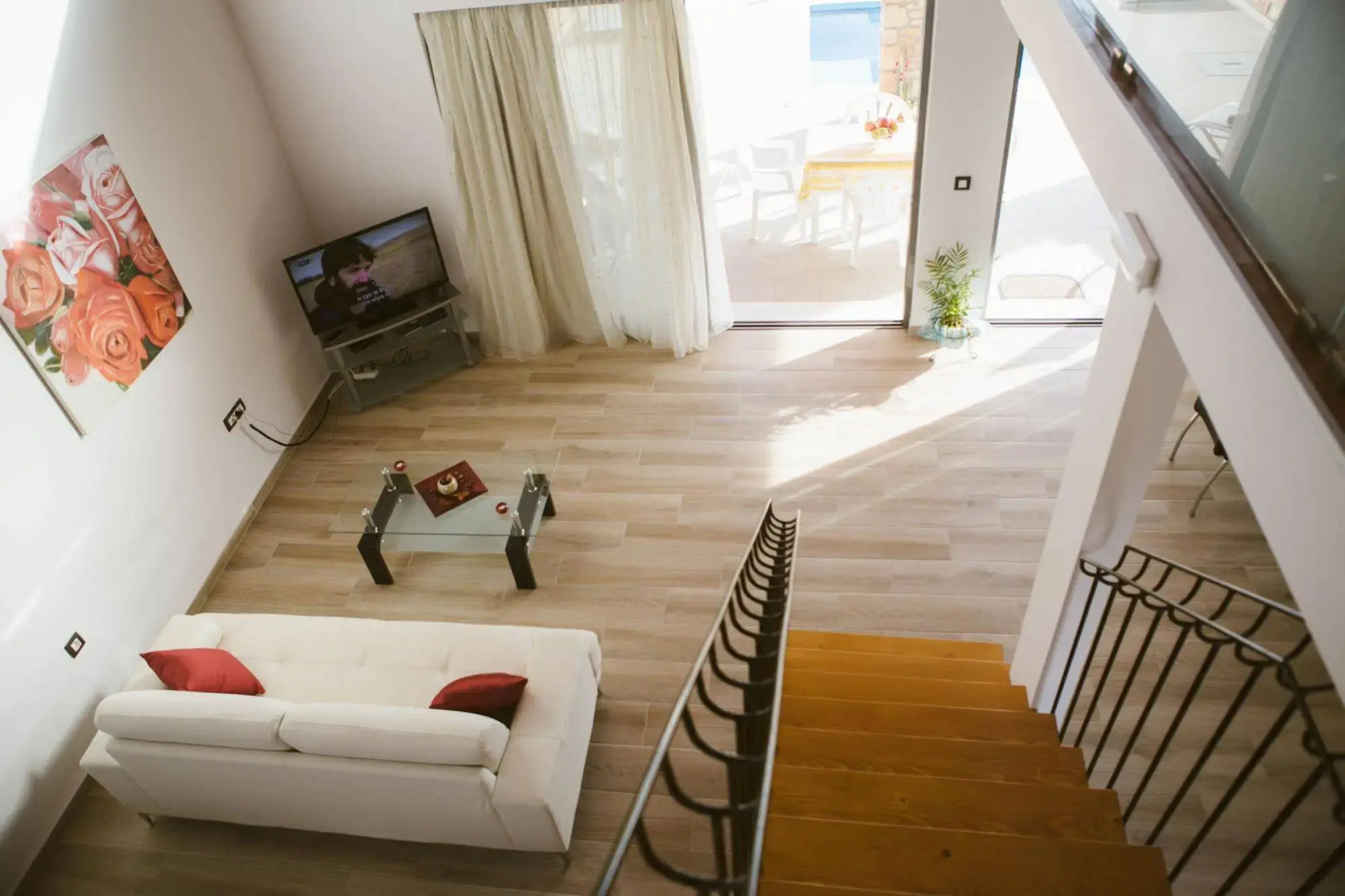 Foto - Estrella Villas