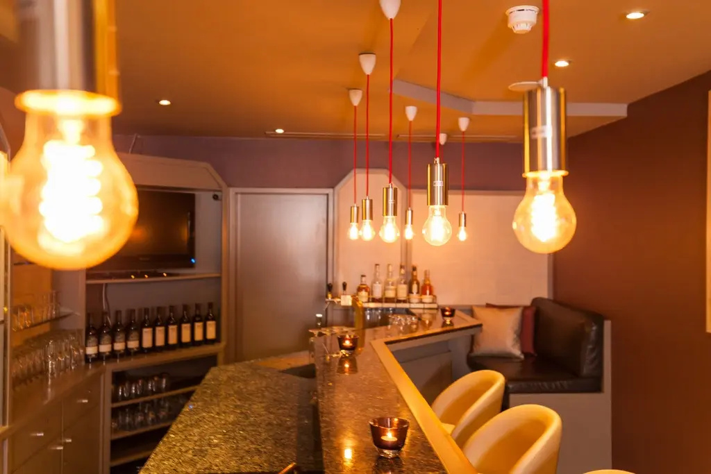 Foto - Leonardo Hotel Munich City North