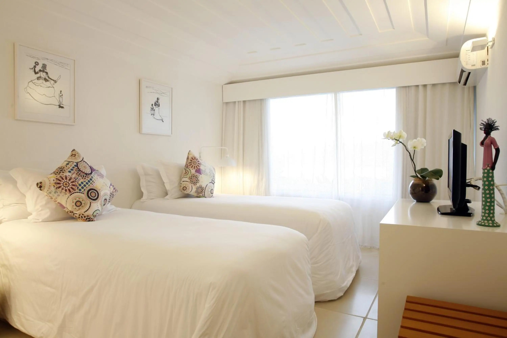 Photo - Insolito Boutique Hotel