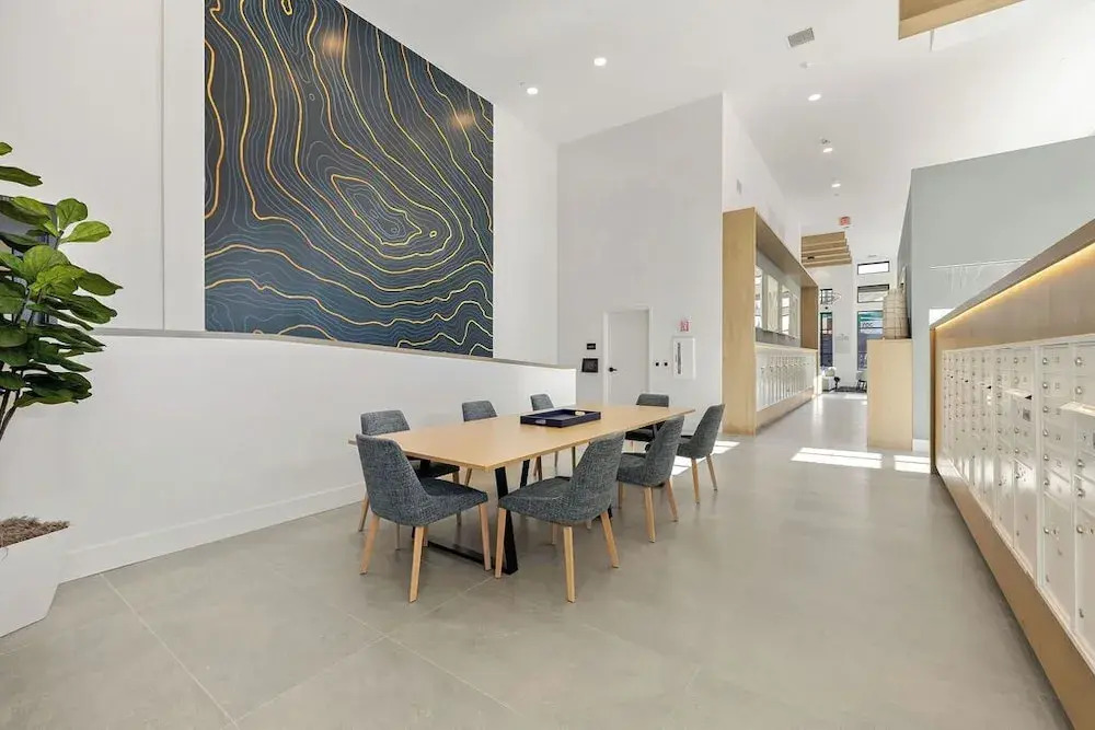 Foto - Placemakr Reno