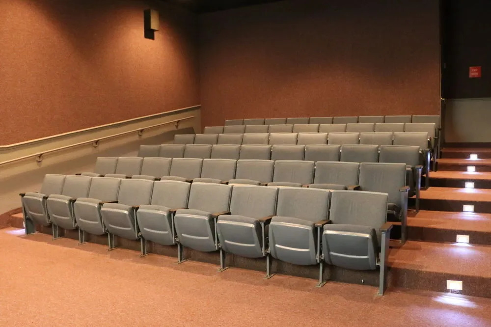 Foto - Silver Lake Resort