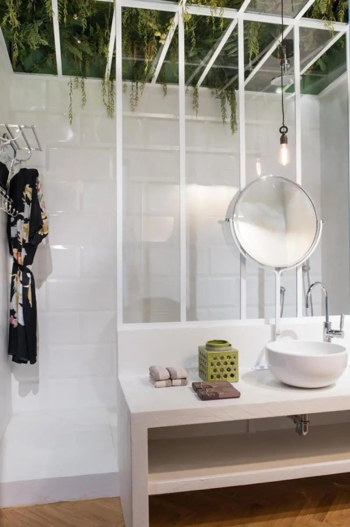 Foto - Velona's Jungle Luxury Suites