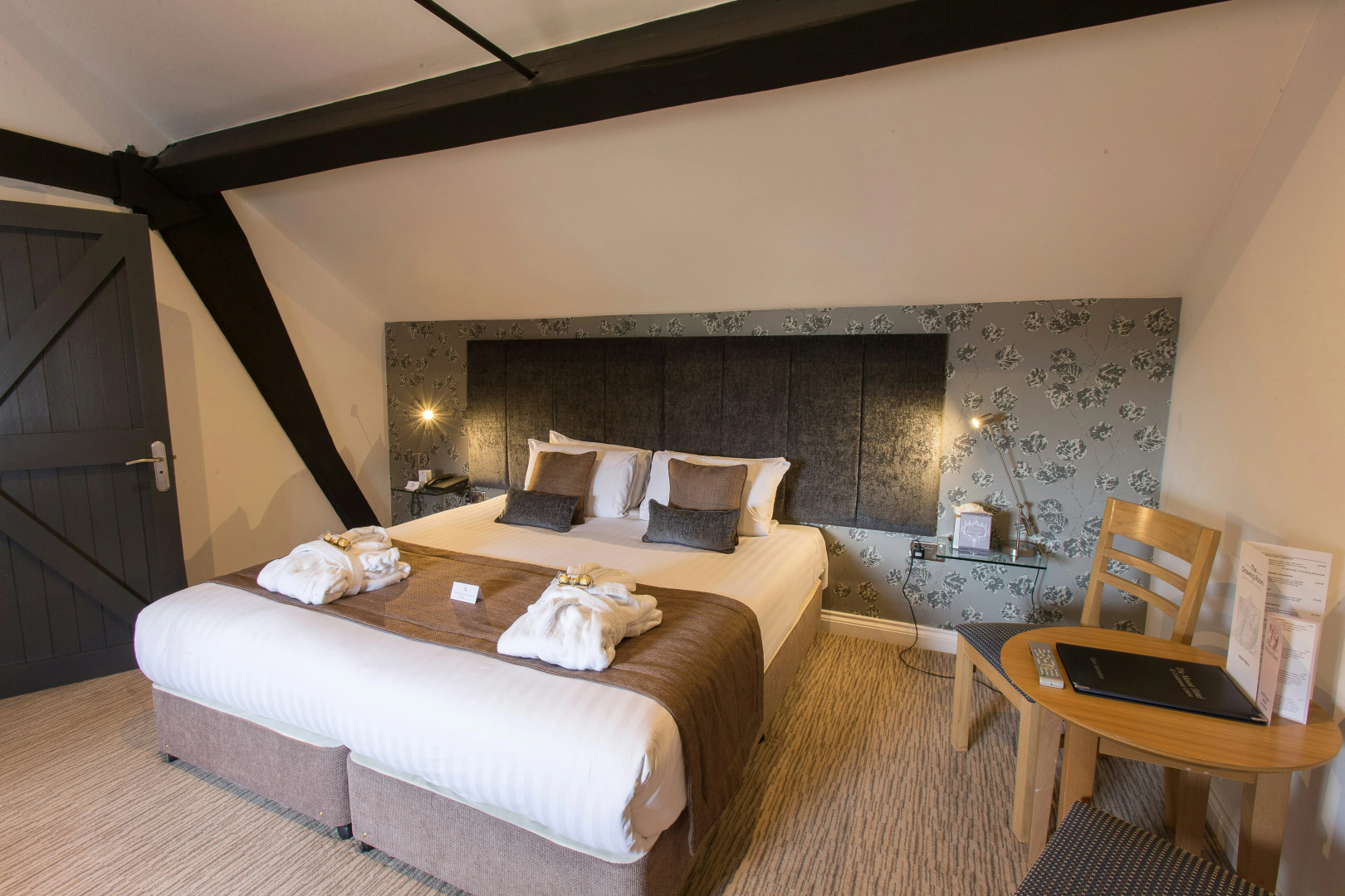 Photo - The Mount Country Manor Hotel & Golf