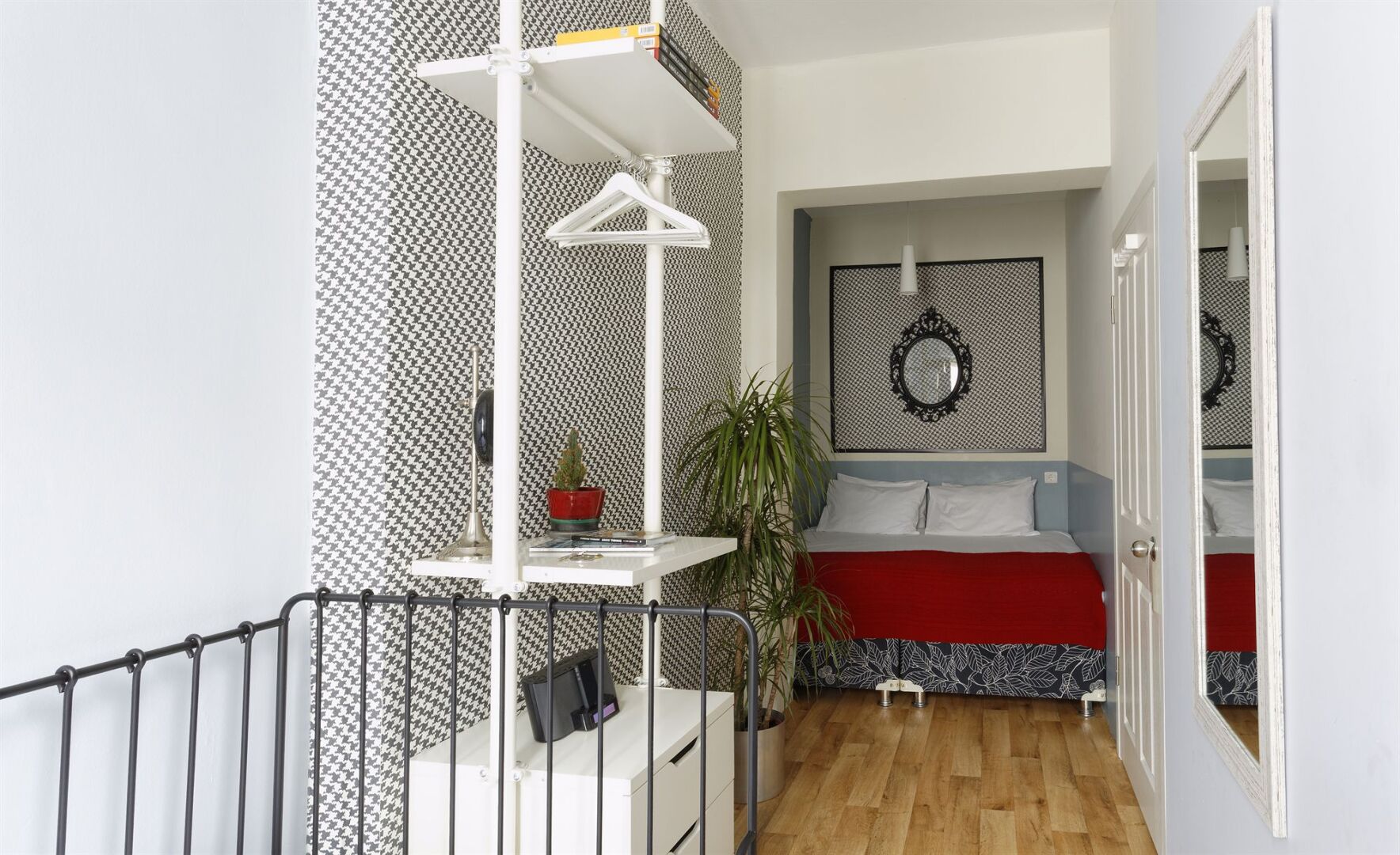 Photo - Cheers Porthouse