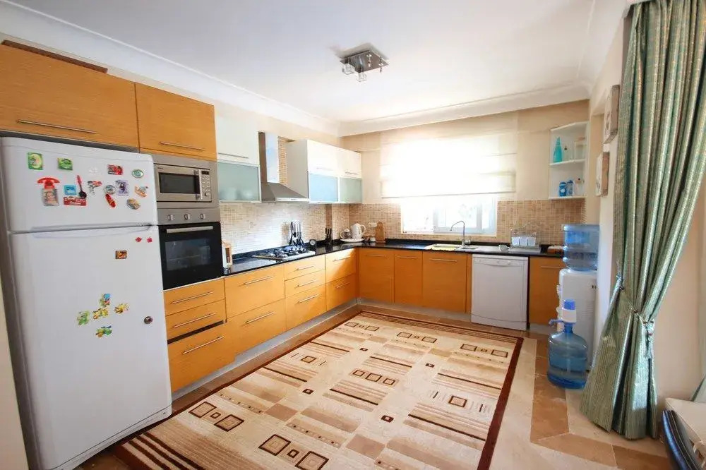 Photo - Paradise Town Villa Lisa