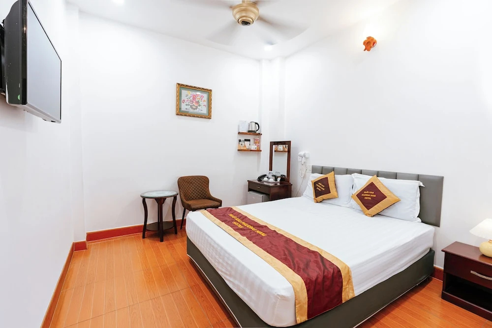 Foto - Collection O Southern Star Hotel