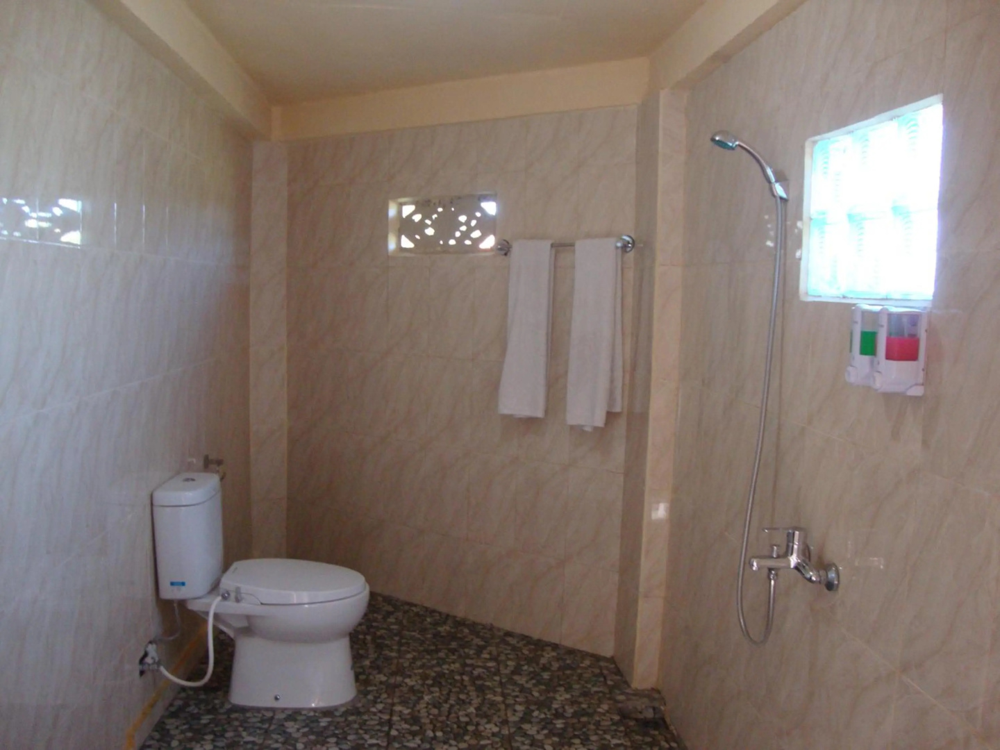 Foto - Atres Villa