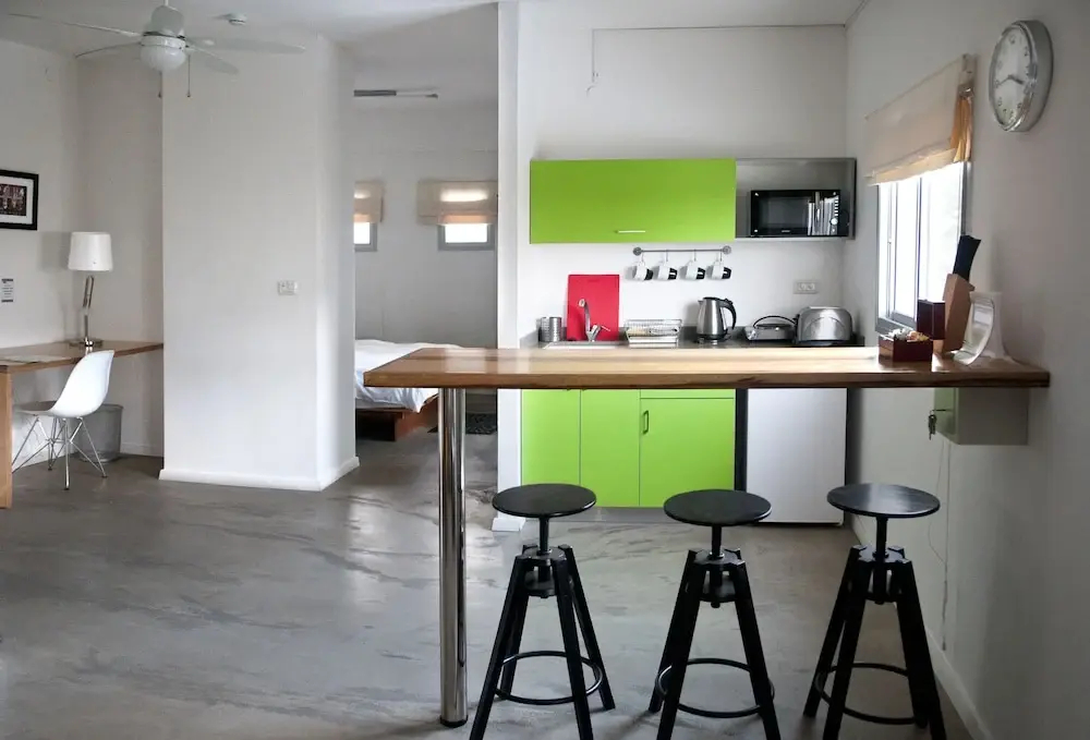 Photo - G38 Rental Apartment Building