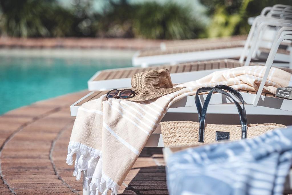 Photo - The Island Gold Coast