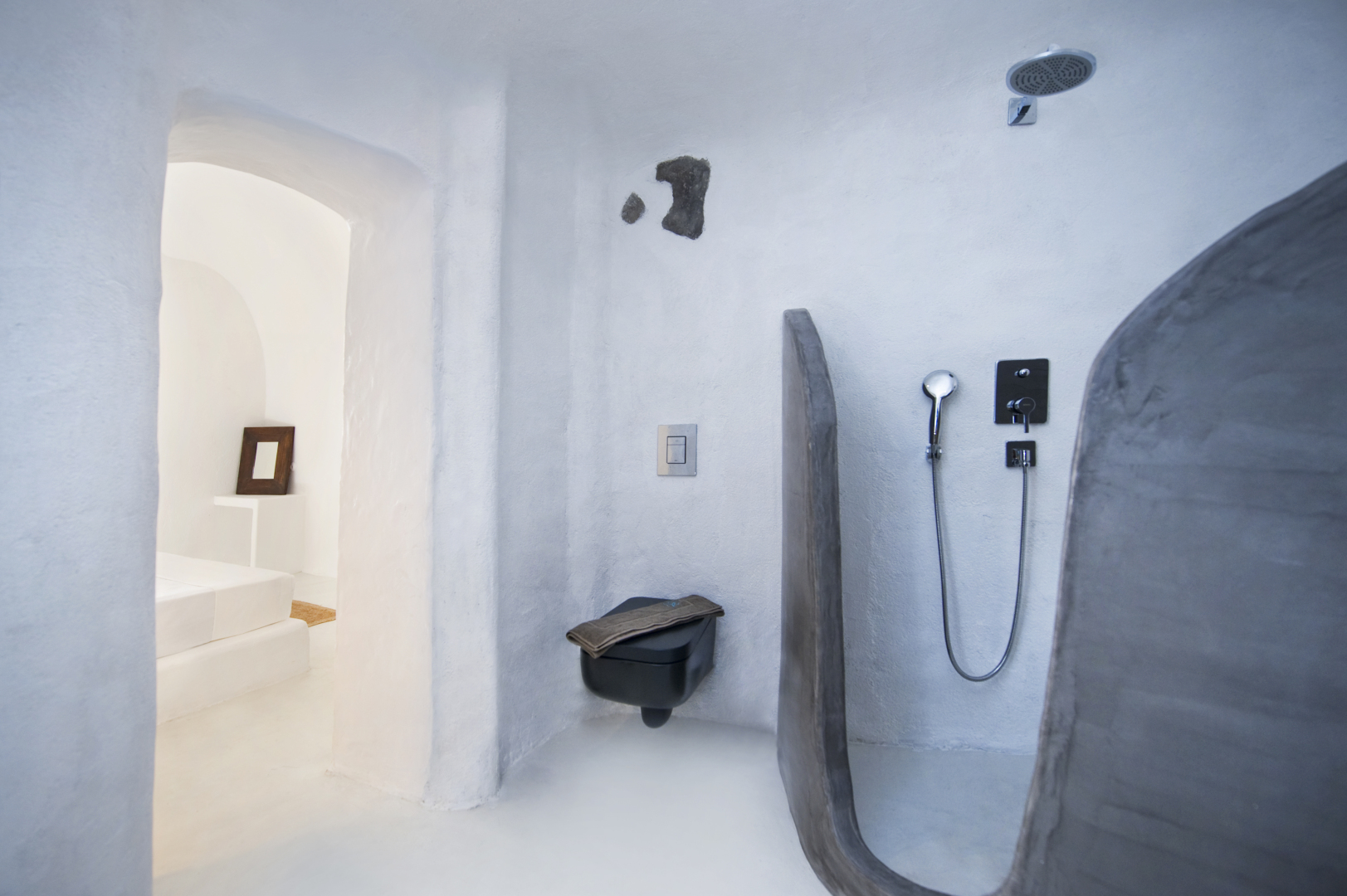 Photo - Sophia Luxury Suites