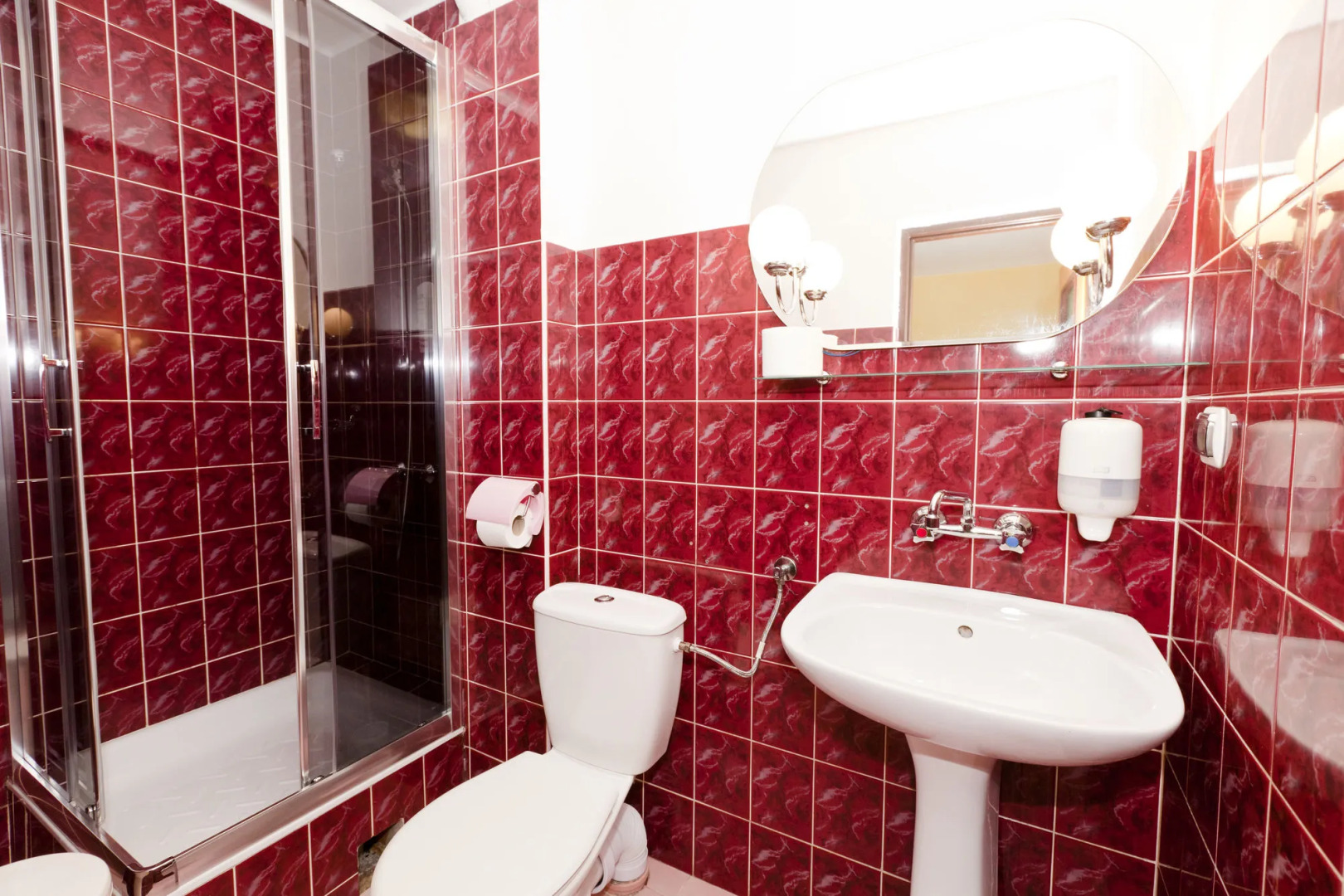 Photo - Halny Pensjonat