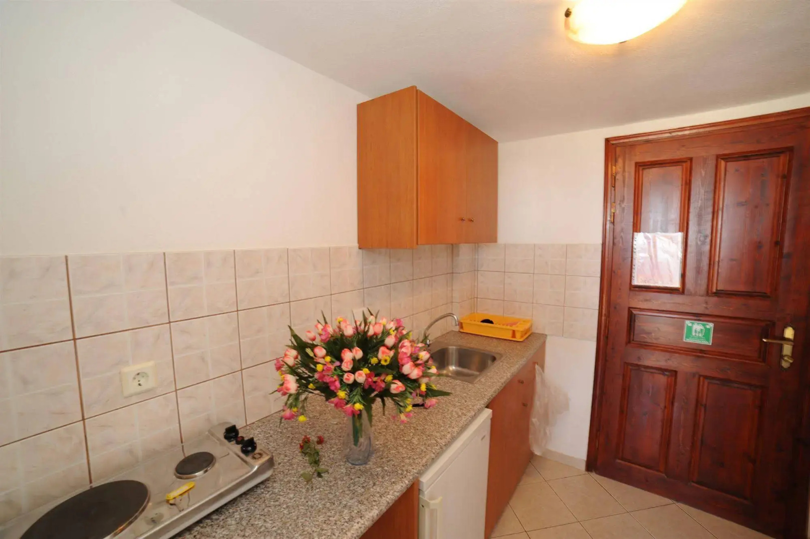 Foto - Mandilaria Studios