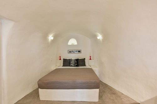 Foto - Virginia's Cave Villas