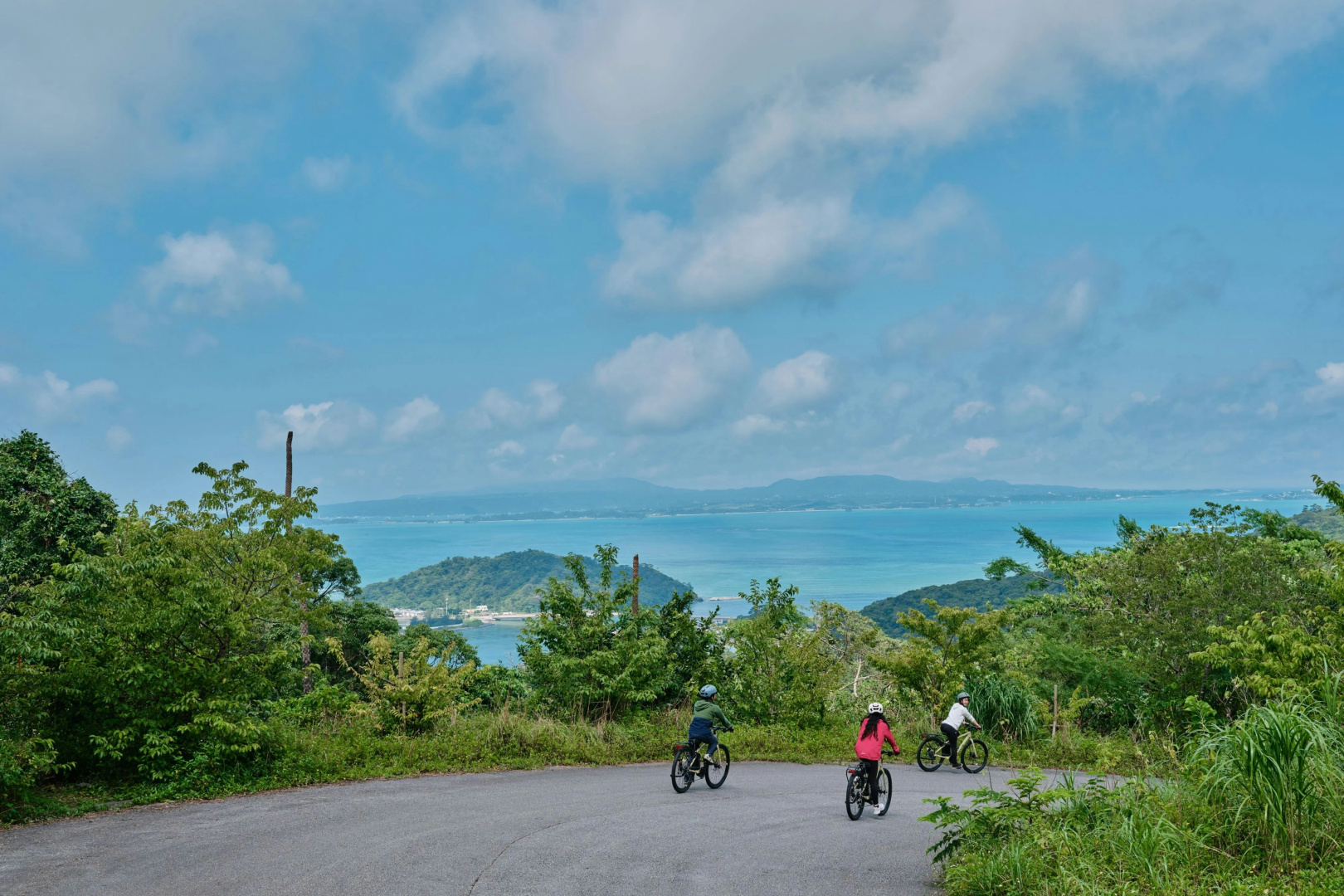 Photo - The Ritz-Carlton, Okinawa