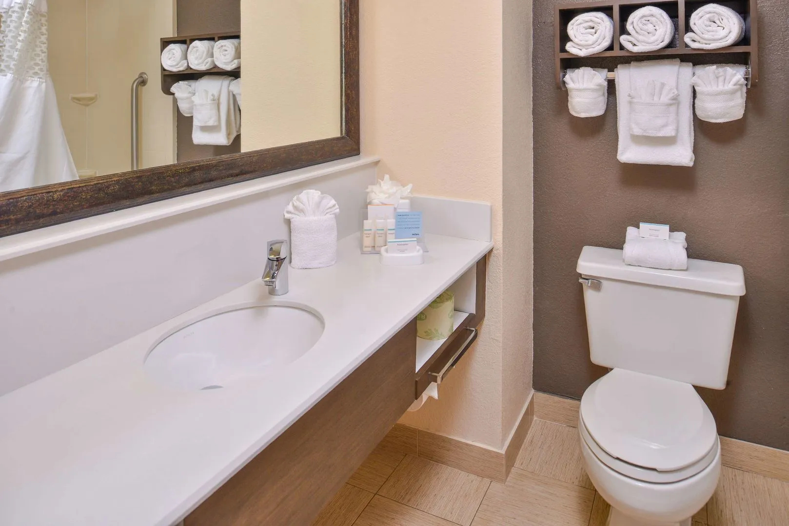 Photo - Hampton Inn Closest to Universal Orlando