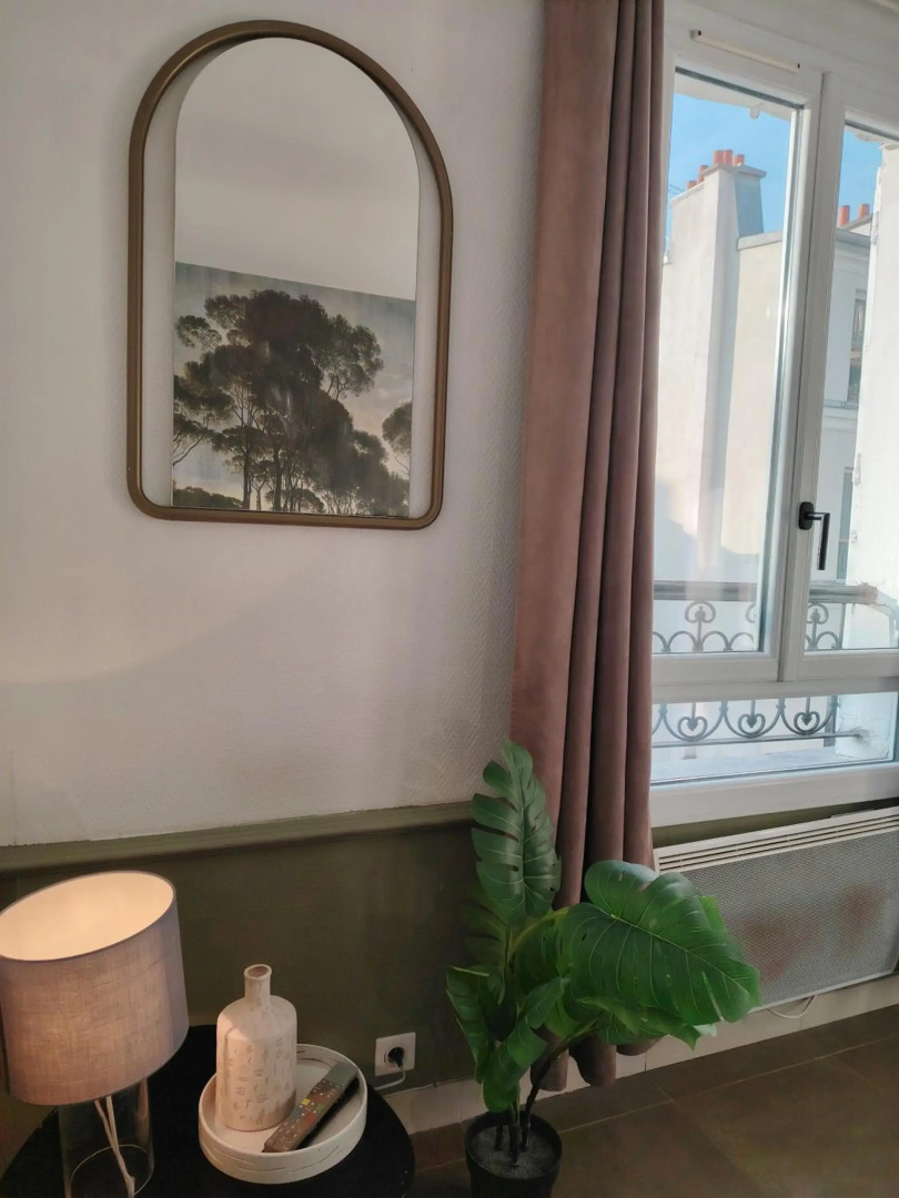 Foto - Le Village Montmartre