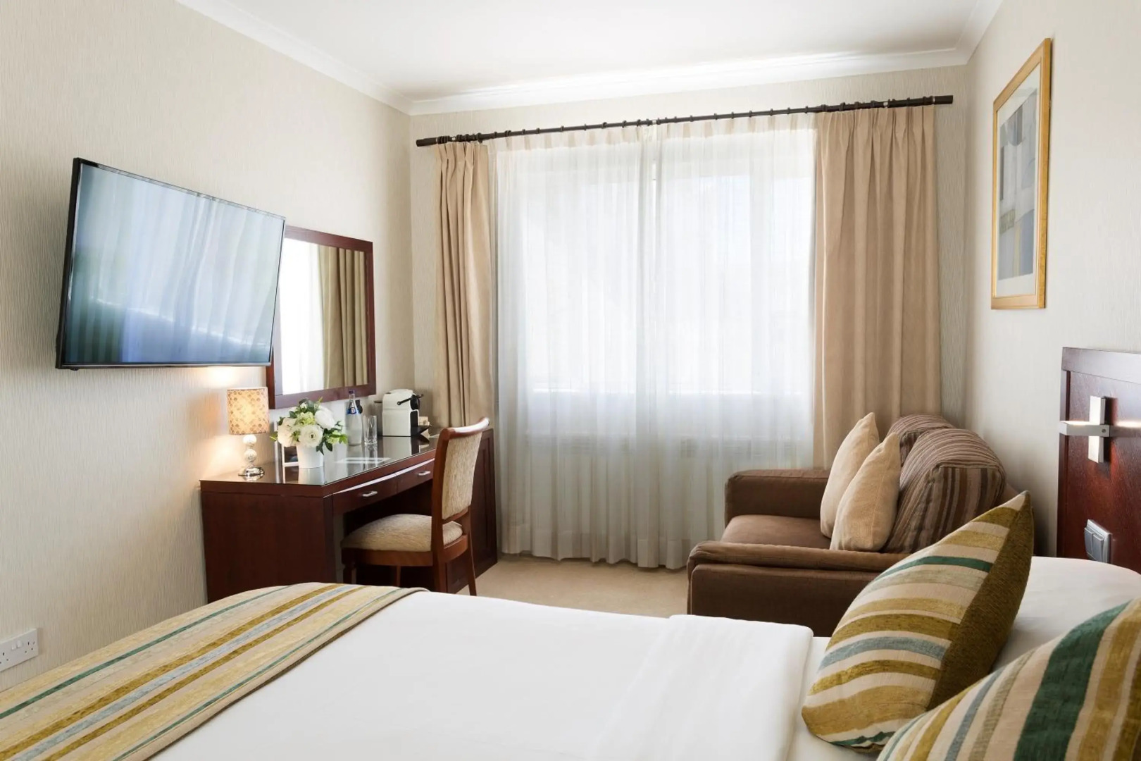 Photo - The Savoy Jersey