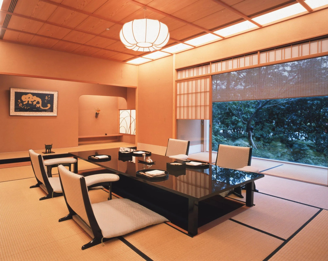 Foto - Urayasu Brighton Hotel Tokyo Bay