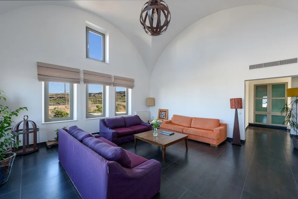 Photo - Home of Lilies