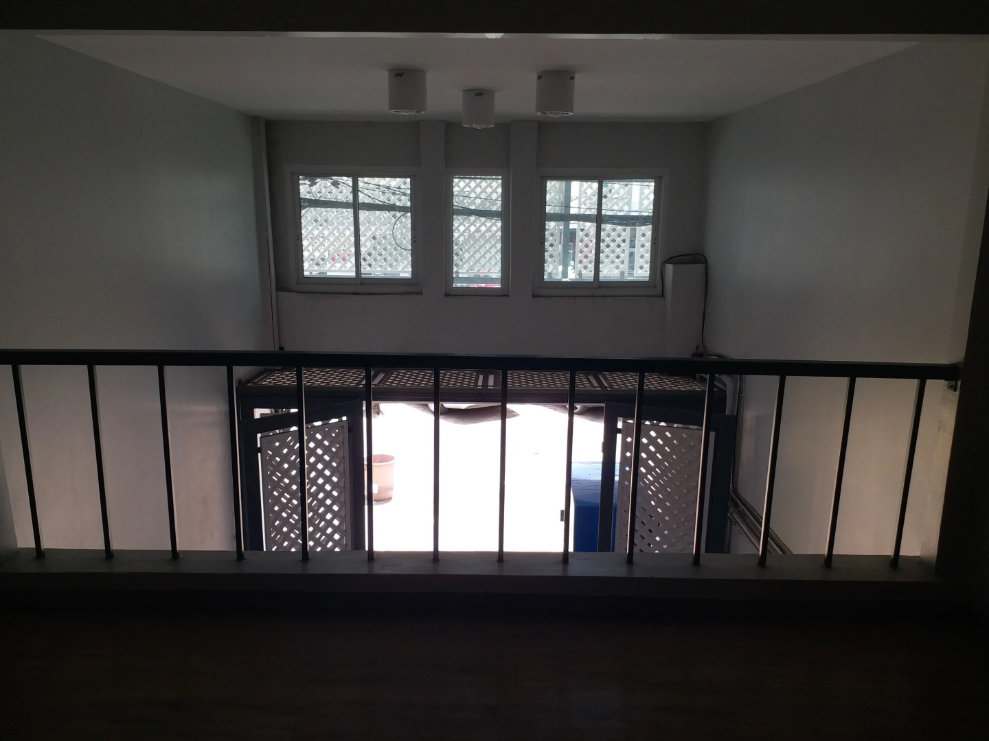 Photo - DD Garden Apartment 2