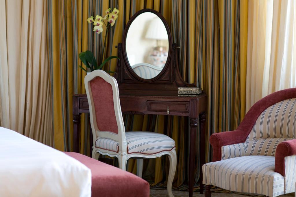 Photo - Hôtel Métropole Monte-Carlo - Spa Guerlain