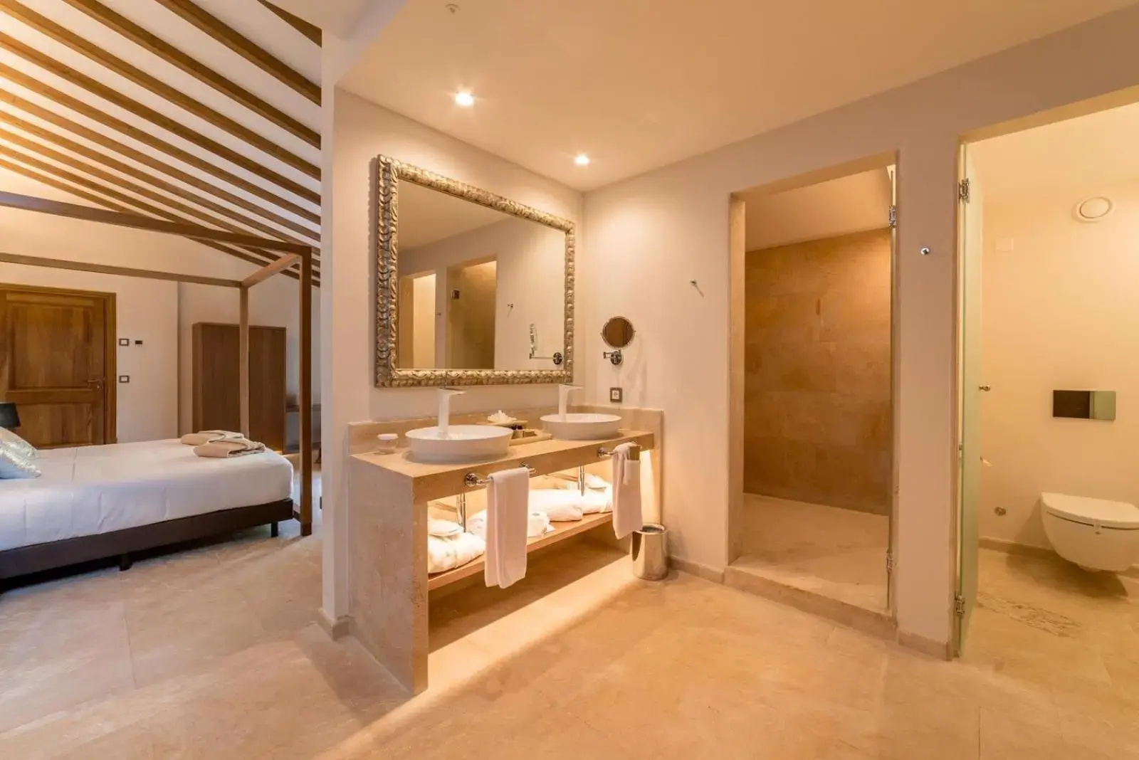 Photo - Hotel Creu de Tau Art&Spa-Adults only