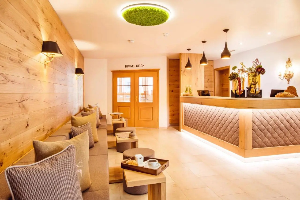 Photo - Landgasthof & Hotel Gentner