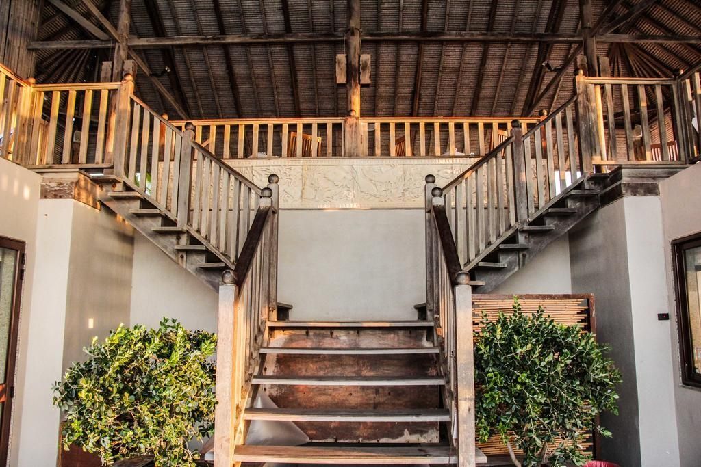 Foto - Ramla Bay Resort