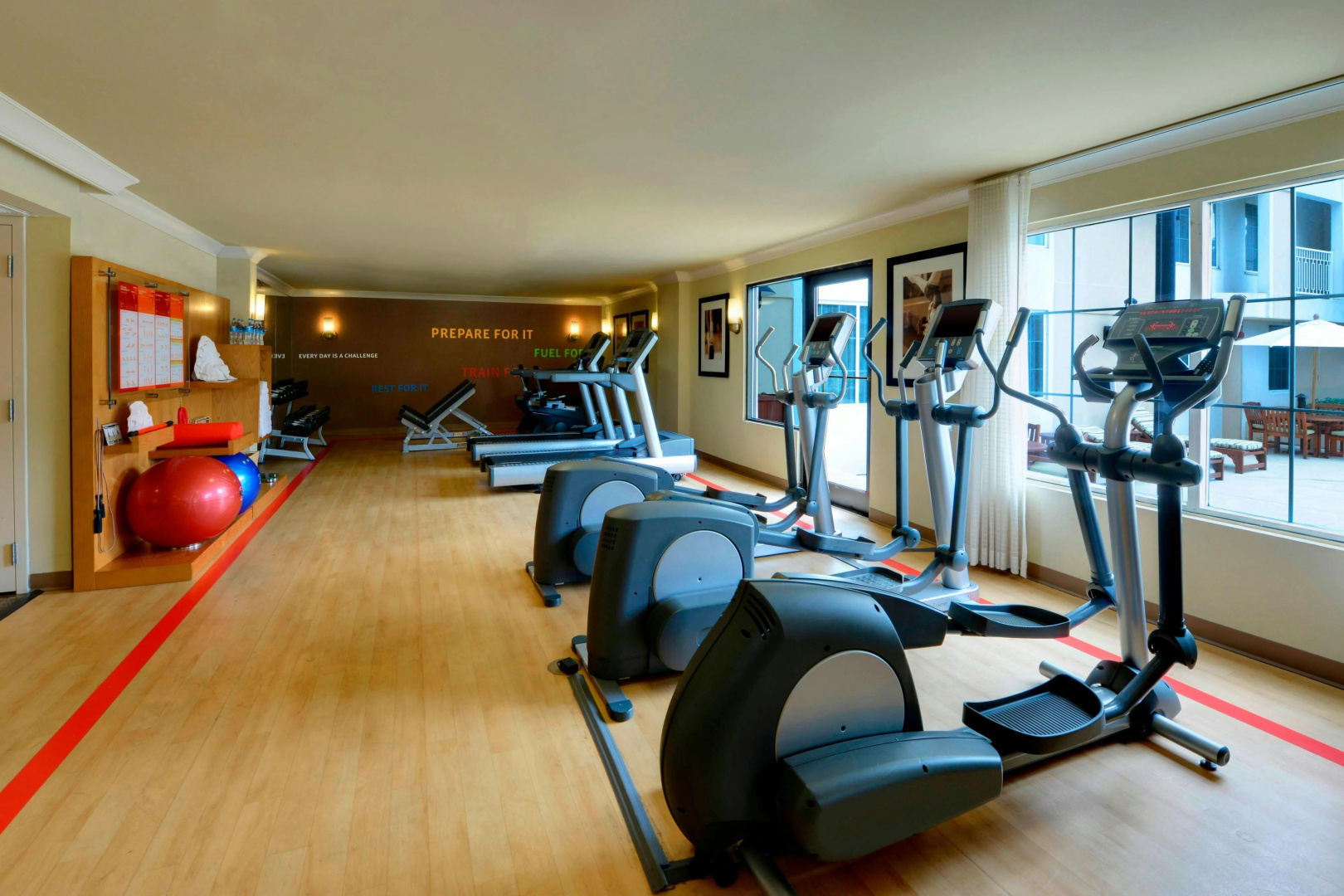 Photo - Sheraton by Marriott Atlanta Perimeter Dunwoody