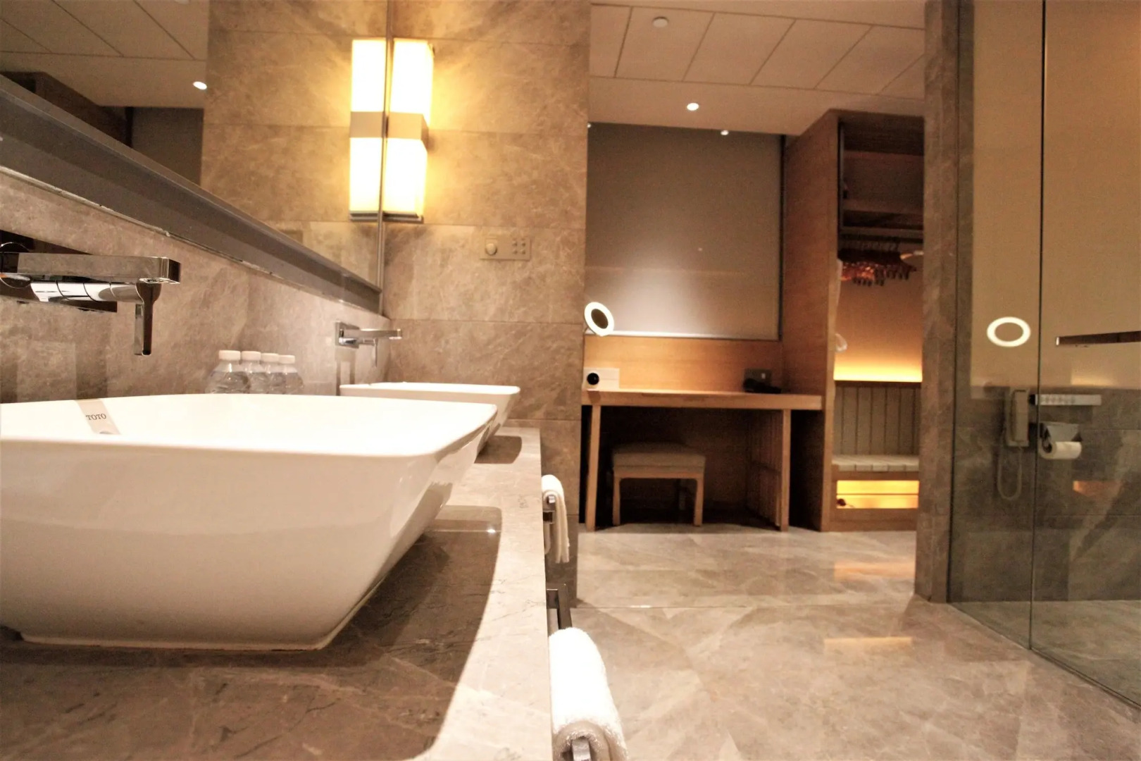 Foto - The Westin Chongqing Liberation Square