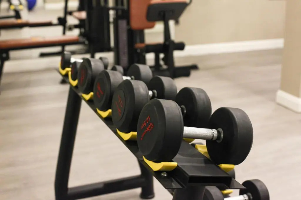 Foto - Berjer Boutique Hotel & Spa